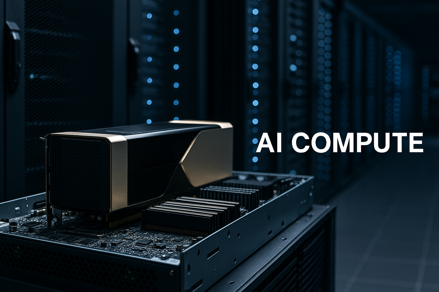 AI Compute